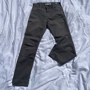 Patagonia Pants